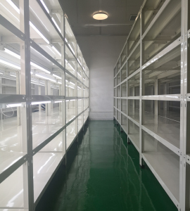 麻豆成人影院在线室设备