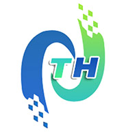 联系麻豆免费看黄色网站