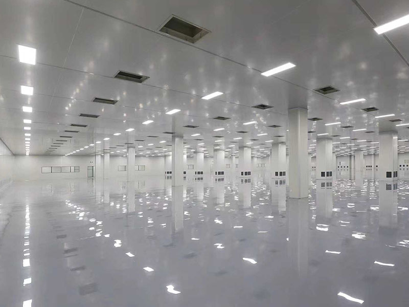 麻豆成人影院在线室净化