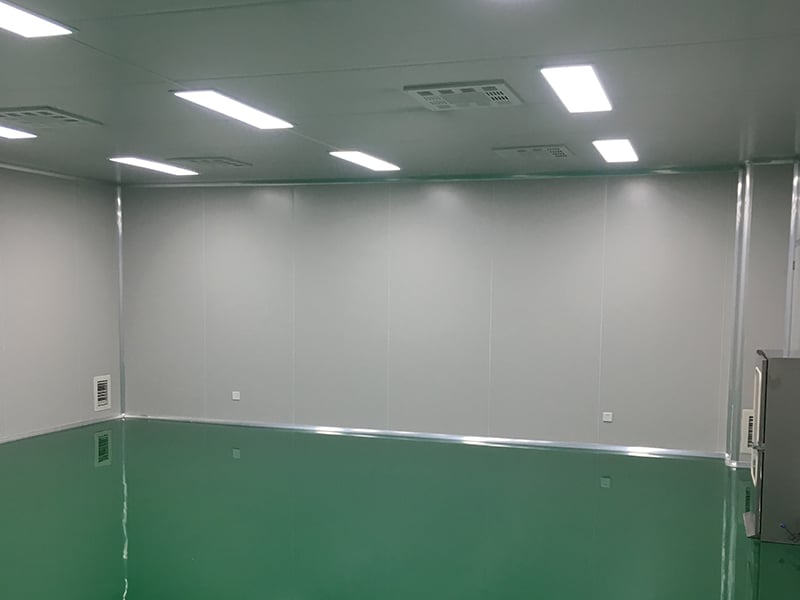 麻豆成人影院在线室净化