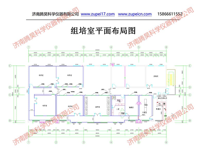 济宁麻豆成人影院在线室设计