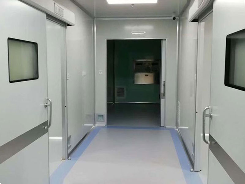 麻豆成人影院在线室净化