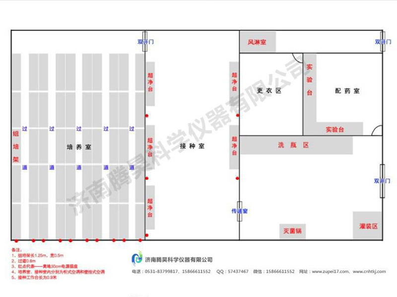 200平米麻豆成人影院在线室平面设计图