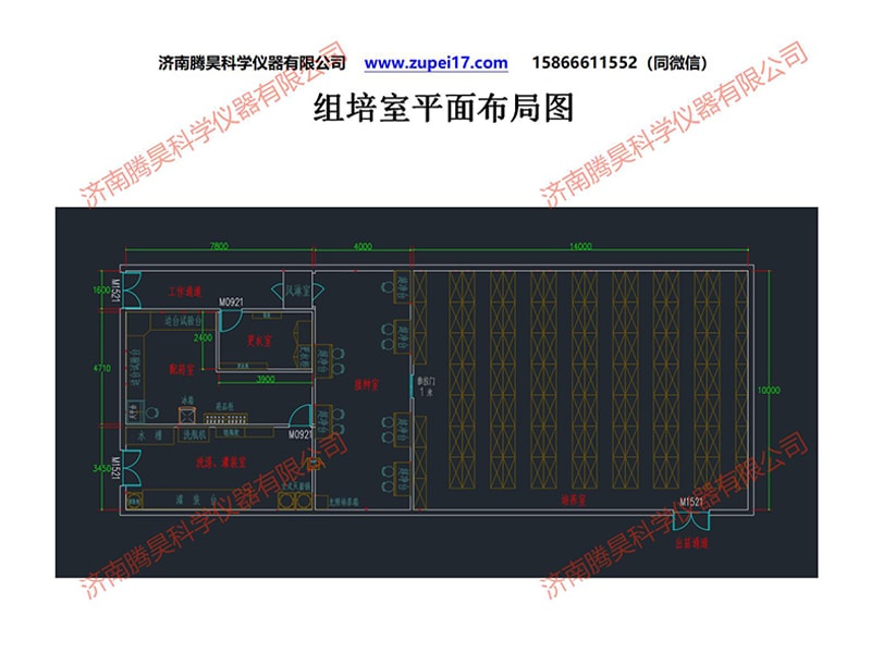 昆明人参果麻豆成人影院在线室建设方案