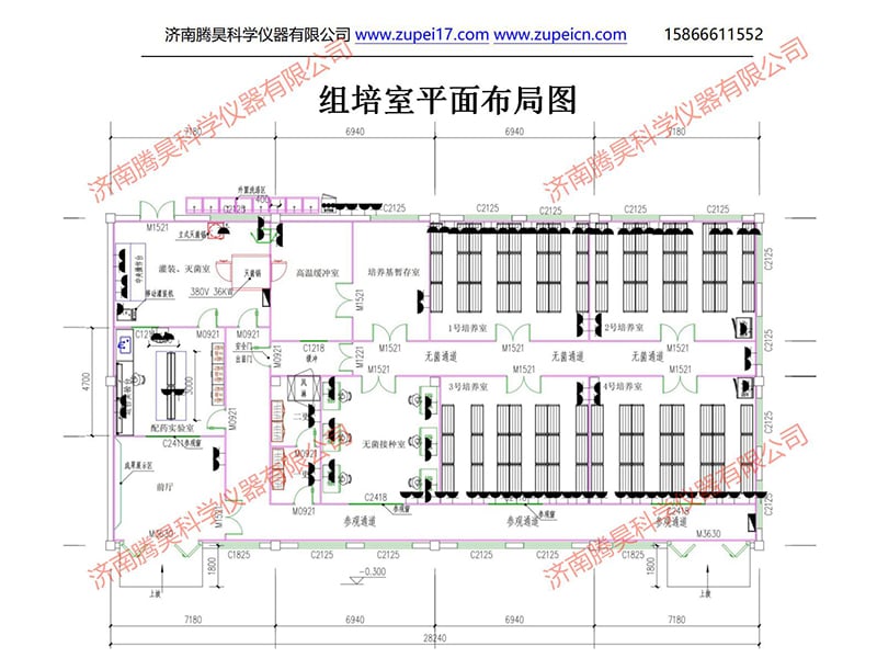 江西麻豆成人影院在线室建设