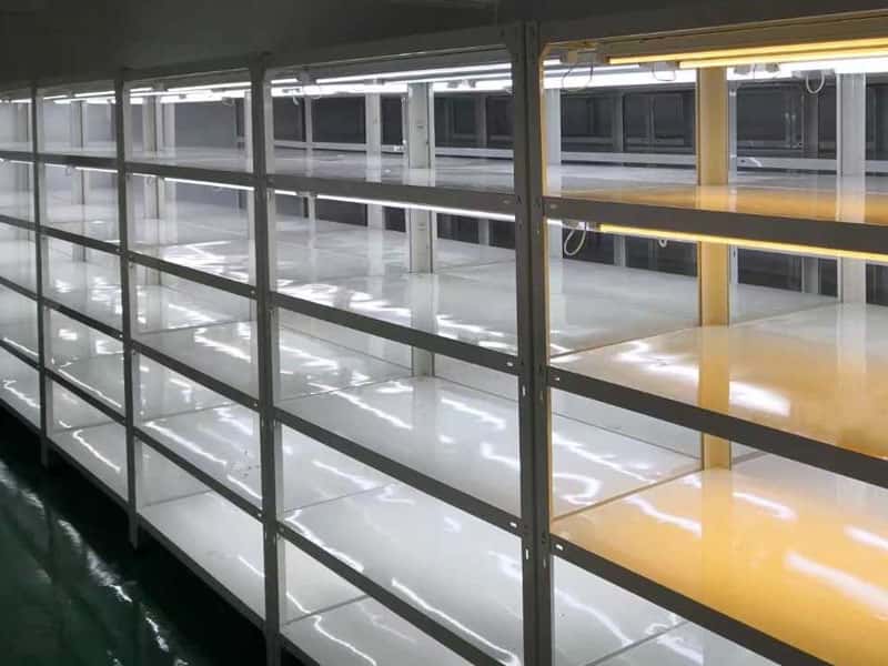 麻豆成人影院在线  麻豆成人影院在线架