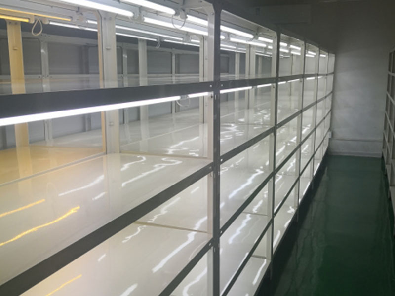 层板式麻豆成人影院在线架