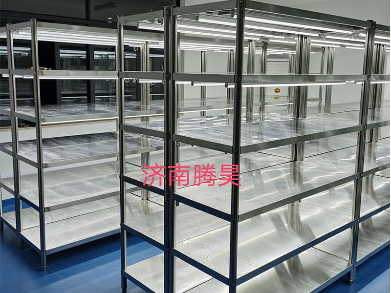 麻豆成人影院在线  麻豆成人影院在线架
