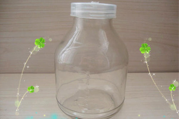 麻豆成人影院在线仪器有哪些化学消毒的方法