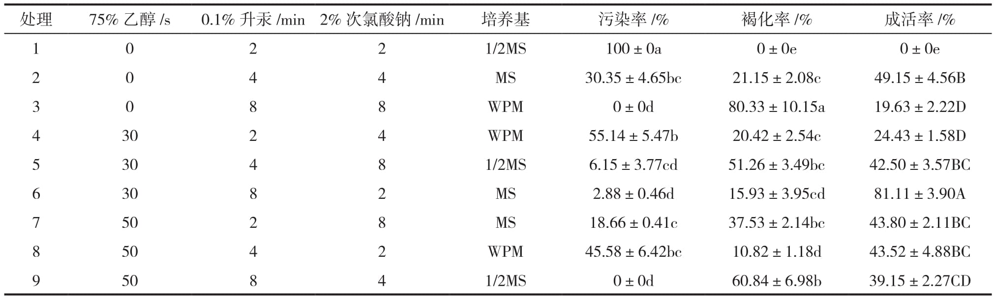 树莓品种&ldquo;波拉纳&rdquo;麻豆成人影院在线繁殖体系建立