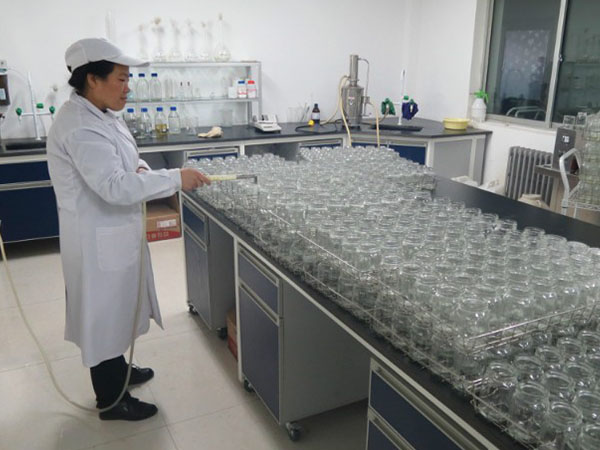 如何确定麻豆成人影院在线室设计规模?