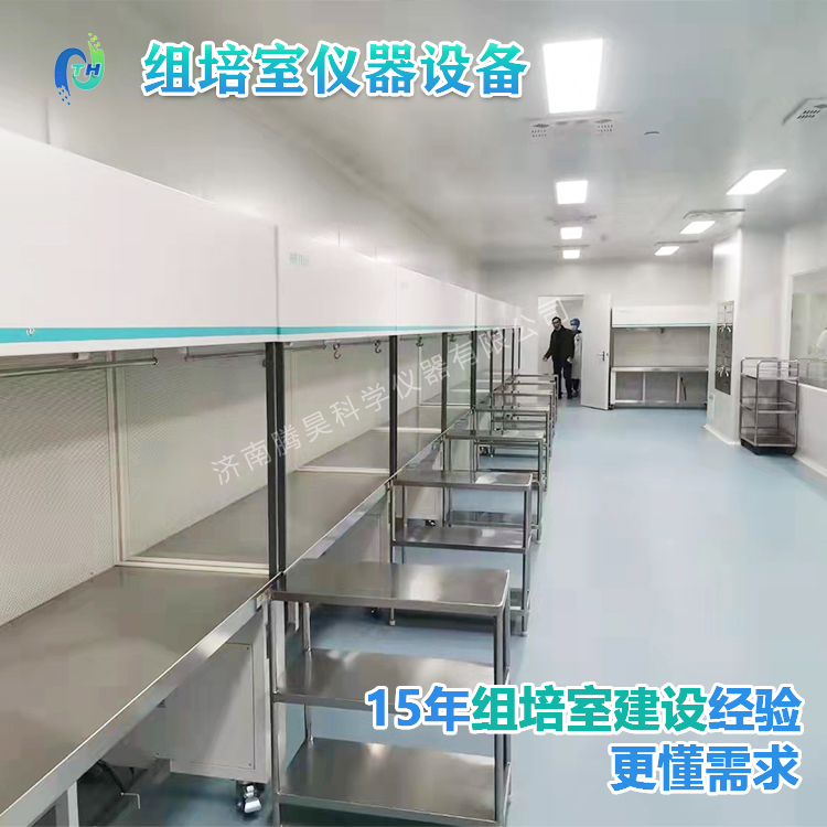 麻豆成人影院在线仪器、麻豆成人影院在线设备、麻豆成人影院在线室设计、麻豆成人影院在线室无菌净化