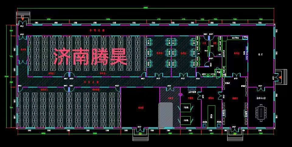 广西崇左 1000㎡ 甘蔗麻豆成人影院在线室