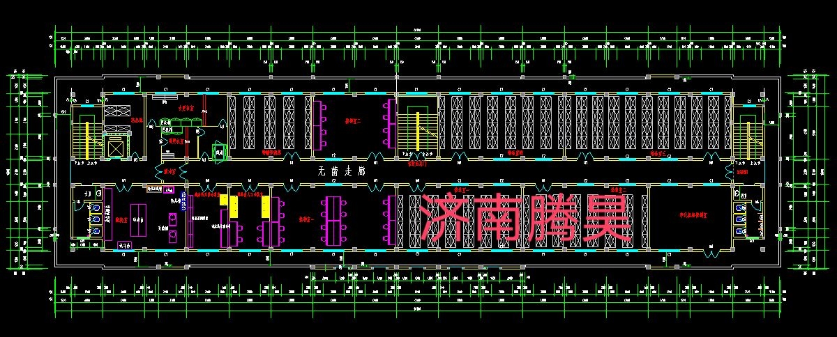 重庆巫溪 2000㎡ 洋芋麻豆成人影院在线室